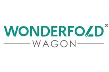 Picture for manufacturer Wonderfold