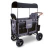 Picture of Wonderfold Luxe Wagons - W2, W4 and Limited Editions