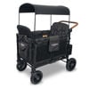 Picture of Wonderfold Luxe Wagons - W2, W4 and Limited Editions