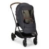 Picture of Stroller Wind Cover - by Nuna