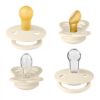 Picture of Try-it collection Size 1 Ivory | by Bibs