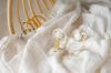Picture of Try-it collection Size 1 Ivory | by Bibs