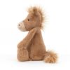 Picture of Bashful Pony - Huge 21" | Bashfuls by Jellycat