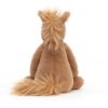 Picture of Bashful Pony - Huge 21" | Bashfuls by Jellycat