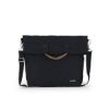 Picture of Connect Stroller SideBag -  Black