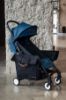 Picture of Connect Stroller SideBag -  Black