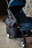 Picture of Connect Stroller SideBag -  Black