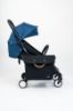 Picture of Connect Stroller SideBag -  Black
