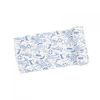 Picture of Swaddle Blanket Nautical Notebook