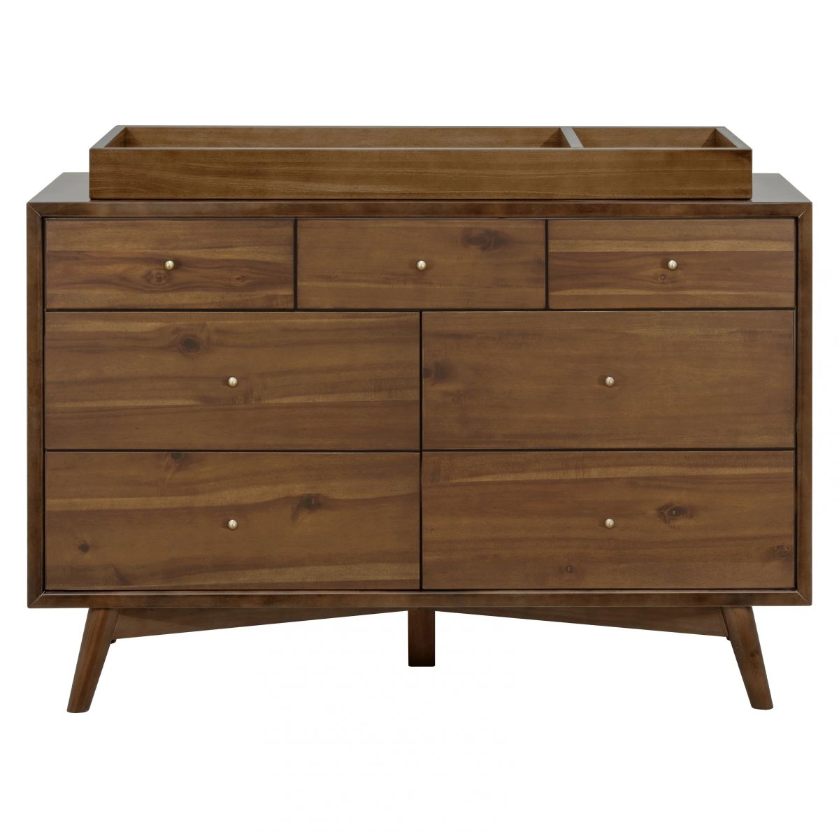 Babyletto palma crib shop