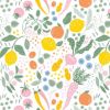 Picture of My Zest Life Modal Headband | by Magnetic Me
