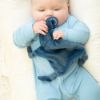 Picture of Hippo Bubbi Buddy | by Bella Tunno