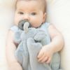 Picture of Elephant Bubbi Buddy | by Bella Tunno