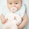 Picture of Bunny Bubbi Buddy | by Bella Tunno