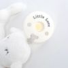 Picture of Lamb Bubbi Buddy | by Bella Tunno