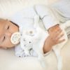 Picture of Lamb Bubbi Buddy | by Bella Tunno