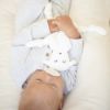 Picture of Lamb Bubbi Buddy | by Bella Tunno