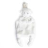 Picture of Lamb Bubbi Buddy | by Bella Tunno
