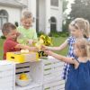 Picture of Pretendables - Lemonade Time Set | Pretendables by Fat Brain Toy