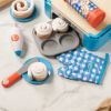 Picture of Pretendables - Cinnamon Roll Set