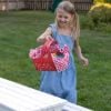 Picture of Pretendables - Pinic Basket | Pretendables by Fat Brain Toy