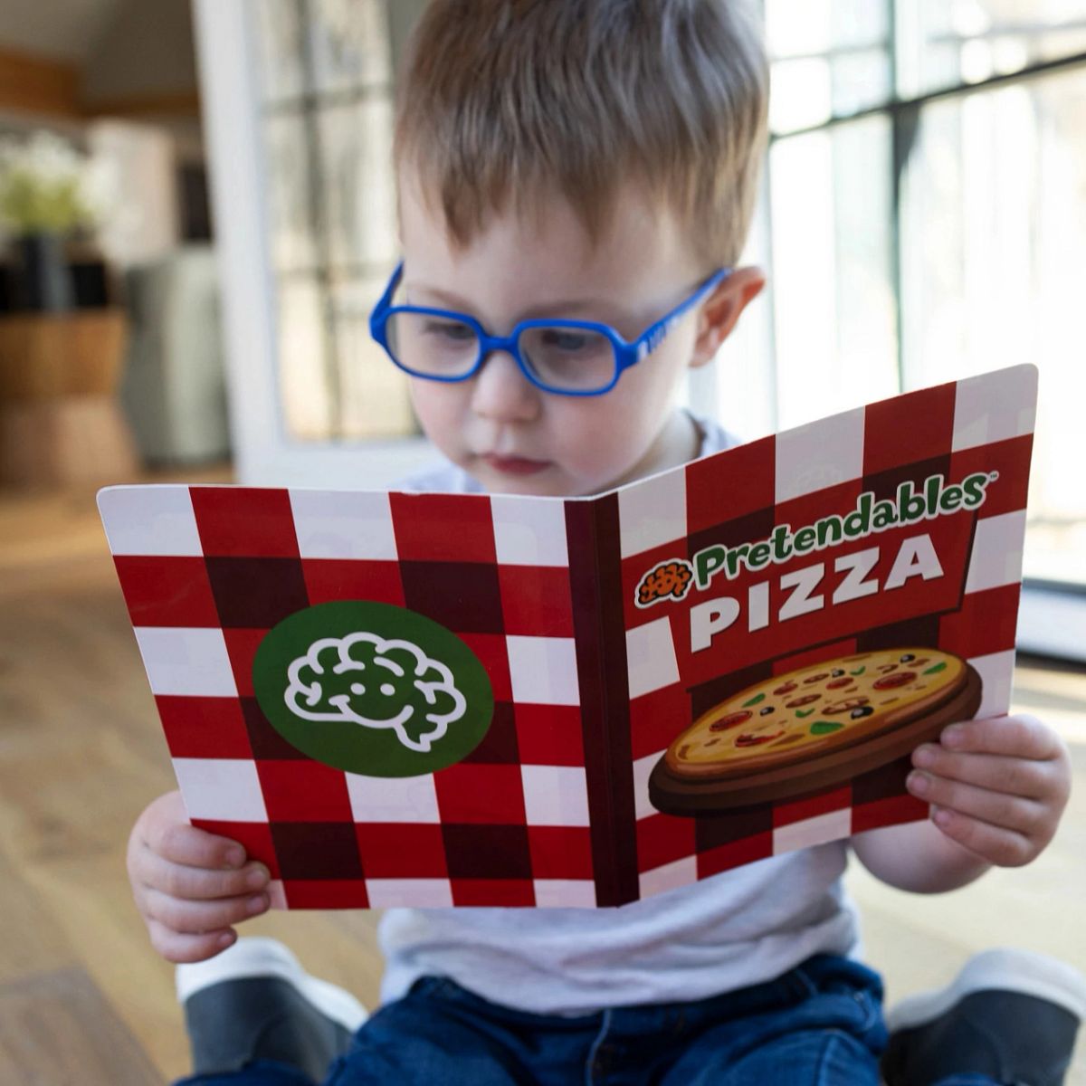 https://www.babyfurnitureplus.net/images/thumbs/0057326_pretendables-backyard-pizza-oven-set.jpeg