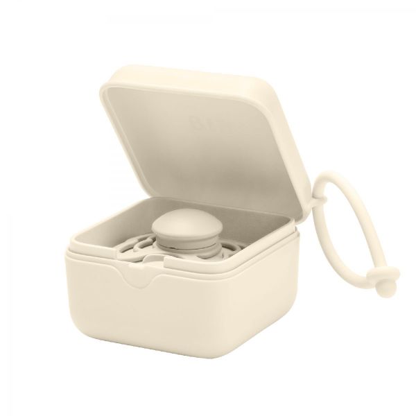 Picture of Pacificer Box by Bibs