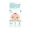 Picture of Breathe Easy Kit | by Frida Baby