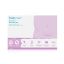 Picture of C-Section Recovery Kit
