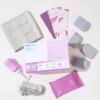 Picture of C-Section Recovery Kit