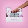 Picture of C-Section Recovery Kit