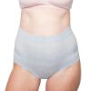 Picture of C-Section Recovery Kit
