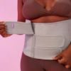 Picture of C-Section Recovery Kit