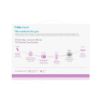 Picture of C-Section Recovery Kit
