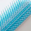 Picture of Toddler Fine or Straight Hair Detangler Brush | by Frida Baby