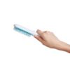 Picture of Toddler Fine or Straight Hair Detangler Brush | by Frida Baby