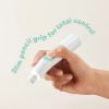 Picture of Electric Nail Buffer / Trimmer | by Frida Baby