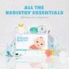 Picture of The Ultimate Baby Essentials Kit | by Frida Baby
