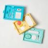 Picture of The Ultimate Baby Essentials Kit | by Frida Baby