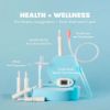 Picture of The Ultimate Baby Essentials Kit | by Frida Baby