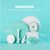 Picture of The Ultimate Baby Essentials Kit | by Frida Baby
