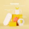 Picture of The Ultimate Baby Essentials Kit | by Frida Baby