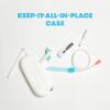 Picture of The Ultimate Baby Essentials Kit | by Frida Baby