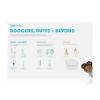 Picture of The Ultimate Baby Essentials Kit | by Frida Baby