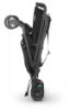 Picture of G-LUXE Lightweight Umbrella Stroller – JAKE (charcoal /carbon) | from Uppa Baby
