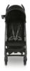 Picture of G-LUXE Lightweight Umbrella Stroller – JAKE (charcoal /carbon) | from Uppa Baby