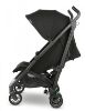 Picture of G-LUXE Lightweight Umbrella Stroller – JAKE (charcoal /carbon) | from Uppa Baby