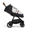 Picture of Rain Cover - Nuna Triv Stroller