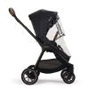 Picture of Rain Cover - Nuna Triv Stroller