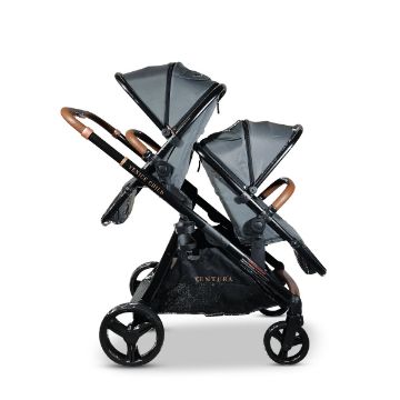Picture of Ventura Single to Double Stroller | by Venice Child